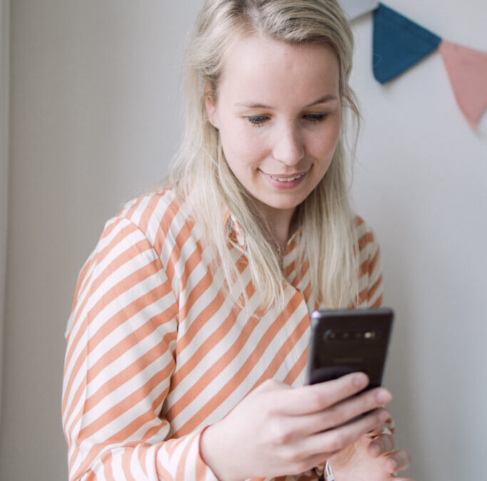 Esim: wat is het en wat kun je ermee?